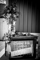 IMG_0033-2